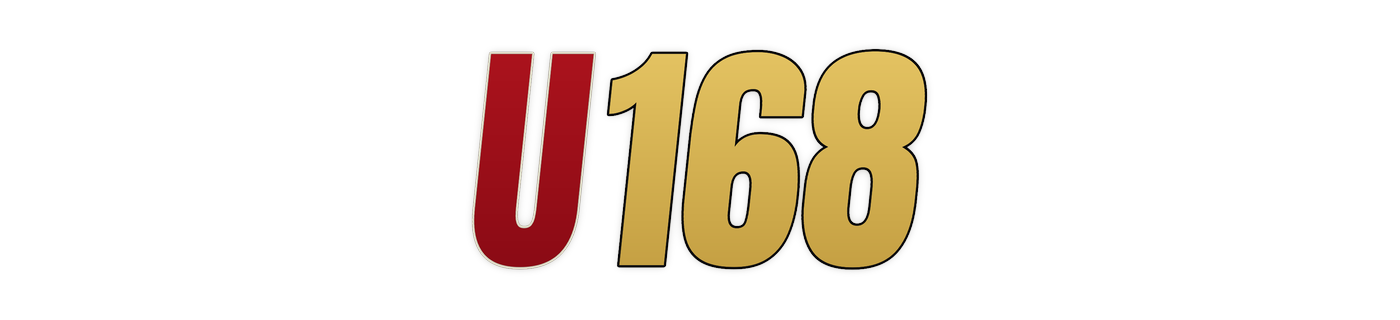 u168 – Trang chủ